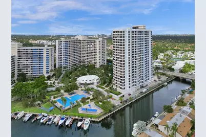 2500 Parkview Drive #1112, Hallandale Beach, FL 33009 - Photo 46