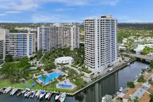 2500 Parkview Dr, Hallandale Beach, FL 33009 - Photo 46