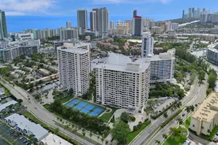 2500 Parkview Dr, Hallandale Beach, FL 33009 - Photo 54