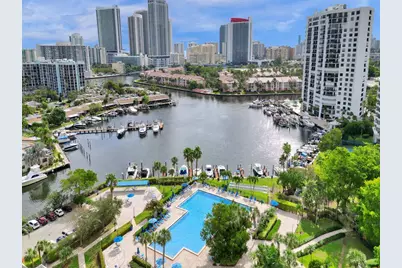 2500 Parkview Drive #1112, Hallandale Beach, FL 33009 - Photo 52