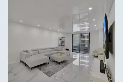 2500 Parkview Drive #1112, Hallandale Beach, FL 33009 - Photo 10