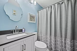 179 Cypress Point Dr, Palm Beach Gardens, FL 33418 - Photo 16