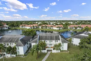 179 Cypress Point Dr, Palm Beach Gardens, FL 33418 - Photo 2