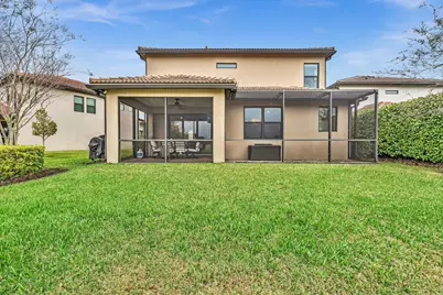 7921 NW 82nd Court, Tamarac, FL 33321 - Photo 30