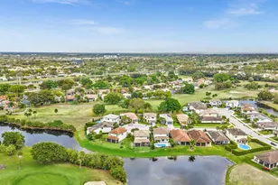 7921 NW 82nd Ct, Tamarac, FL 33321 - Photo 42