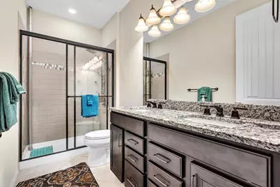 7921 NW 82nd Court, Tamarac, FL 33321 - Photo 18