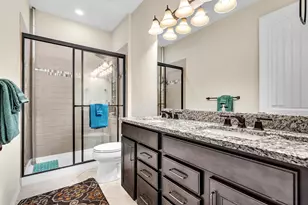 7921 NW 82nd Ct, Tamarac, FL 33321 - Photo 18