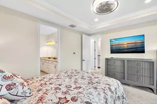 7921 NW 82nd Ct, Tamarac, FL 33321 - Photo 22