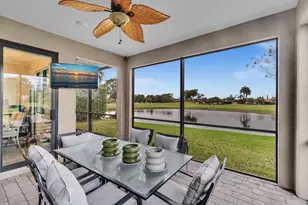 7921 NW 82nd Ct, Tamarac, FL 33321 - Photo 24