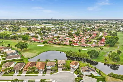 7921 NW 82nd Court, Tamarac, FL 33321 - Photo 32