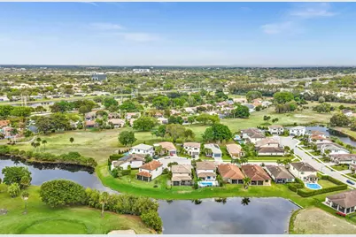 7921 NW 82nd Court, Tamarac, FL 33321 - Photo 40