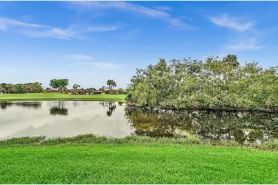 7921 NW 82nd Court, Tamarac, FL 33321 - Photo 28