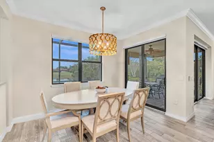 7921 NW 82nd Ct, Tamarac, FL 33321 - Photo 10