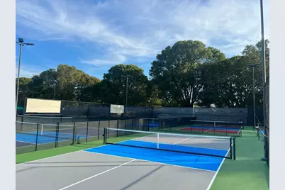 7921 NW 82nd Court, Tamarac, FL 33321 - Photo 38