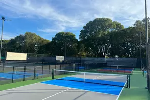 7921 NW 82nd Ct, Tamarac, FL 33321 - Photo 38