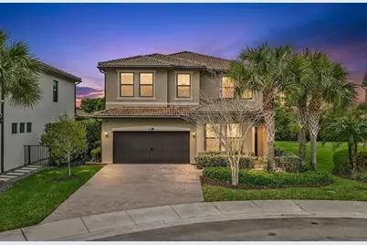 7921 NW 82nd Court, Tamarac, FL 33321 - Photo 42