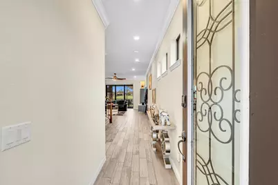 7921 NW 82nd Court, Tamarac, FL 33321 - Photo 2