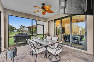 7921 NW 82nd Ct, Tamarac, FL 33321 - Photo 26