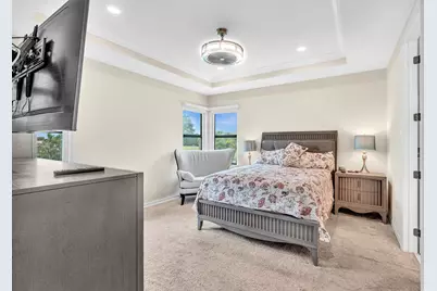 7921 NW 82nd Court, Tamarac, FL 33321 - Photo 20