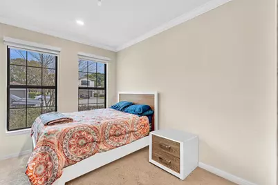 7921 NW 82nd Court, Tamarac, FL 33321 - Photo 16