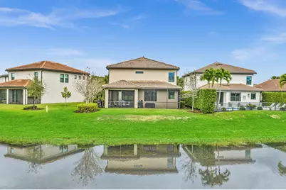 7921 NW 82nd Court, Tamarac, FL 33321 - Photo 14