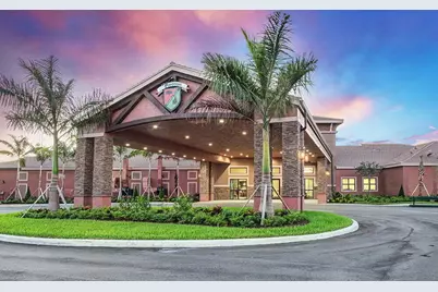 7921 NW 82nd Court, Tamarac, FL 33321 - Photo 34