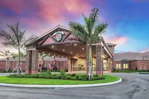 7921 NW 82nd Ct, Tamarac, FL 33321 - Photo 34