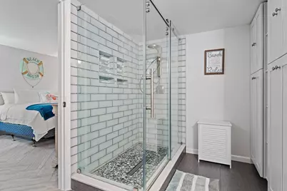 1605 S US Highway 1 #Sl7a, Jupiter, FL 33477 - Photo 28