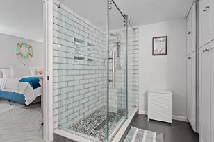 1605 S US Hwy 1, Jupiter, FL 33477 - Photo 28