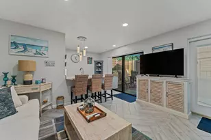 1605 S US Hwy 1, Jupiter, FL 33477 - Photo 14