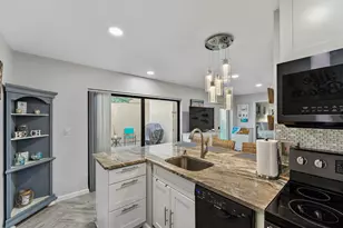 1605 S US Hwy 1, Jupiter, FL 33477 - Photo 20