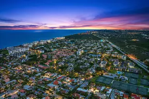 1605 S US Hwy 1, Jupiter, FL 33477 - Photo 32