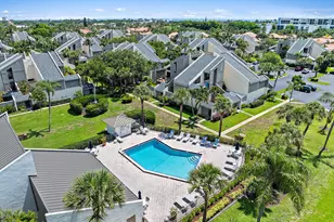 1605 S US Hwy 1, Jupiter, FL 33477 - Photo 2
