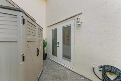 1605 S US Highway 1 #Sl7a, Jupiter, FL 33477 - Photo 10