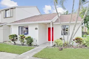 6508 Dockside Cir, Greenacres, FL 33463 - Photo 2