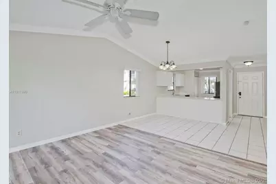 6508 Dockside Circle, Greenacres, FL 33463 - Photo 6