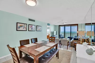 4200 N Hwy A1A #Unit 812, Hutchinson Island, FL 34949 - Photo 4