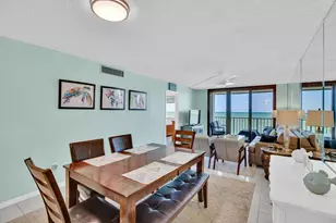 4200 N Hwy A1A, Hutchinson Island, FL 34949 - Photo 4