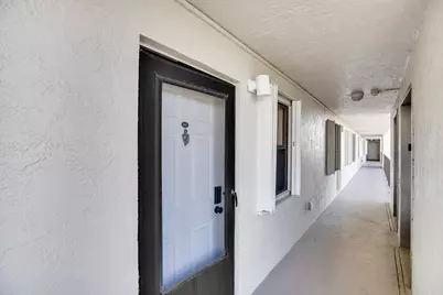 4200 N Hwy A1A #Unit 812, Hutchinson Island, FL 34949 - Photo 32
