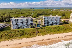 4200 N Hwy A1A, Hutchinson Island, FL 34949 - Photo 28
