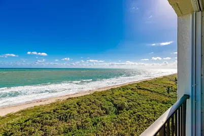 4200 N Hwy A1A #Unit 812, Hutchinson Island, FL 34949 - Photo 22