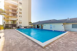 4200 N Hwy A1A, Hutchinson Island, FL 34949 - Photo 24