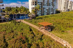4200 N Hwy A1A, Hutchinson Island, FL 34949 - Photo 26