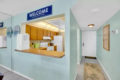 4200 N Hwy A1A #Unit 812, Hutchinson Island, FL 34949 - Photo 6