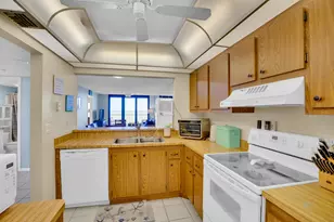 4200 N Hwy A1A, Hutchinson Island, FL 34949 - Photo 8