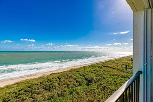 4200 N Hwy A1A, Hutchinson Island, FL 34949 - Photo 22