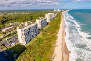 4200 N Hwy A1A, Hutchinson Island, FL 34949 - Photo 32