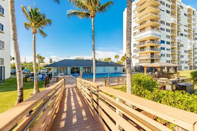 4200 N Hwy A1A #Unit 812, Hutchinson Island, FL 34949 - Photo 26
