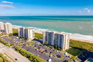 4200 N Hwy A1A, Hutchinson Island, FL 34949 - Photo 30
