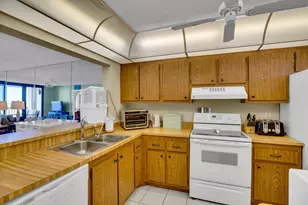 4200 N Hwy A1A, Hutchinson Island, FL 34949 - Photo 10